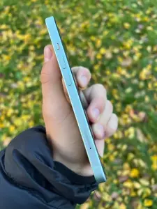 iPhone 15 Идеал