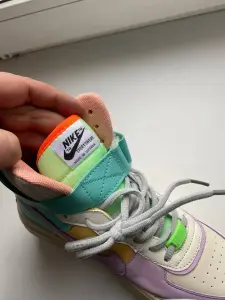 Женская обувь