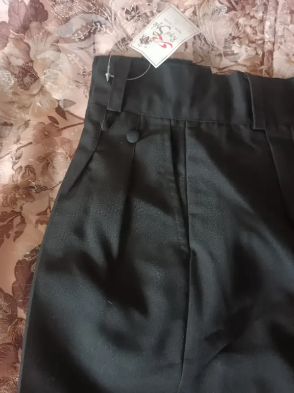 Брюки женские