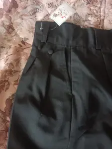 Брюки женские