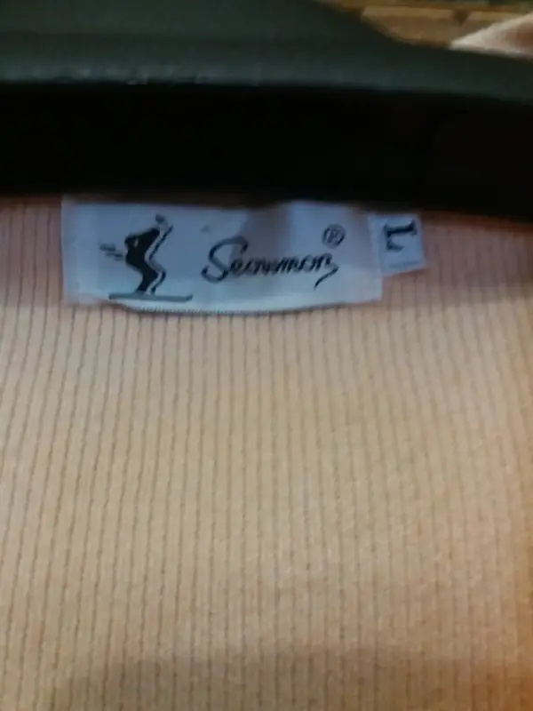 Кофта женская