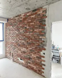 Укладка плитки