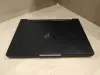 Игровой ноутбук ASUS TUF Gaming A15 FA506NF-HN093 (а.44-031689)