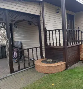 Продажа квартиры