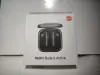 Беспроводные наушники XIAOMI Redmi Buds 6 Active