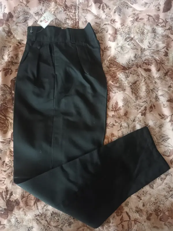 Брюки женские