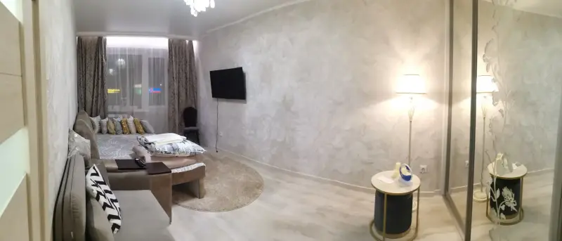 Аренда квартир - Вся Беларусь - 225959 - Доска объявлений Kupika.by - Фото 5