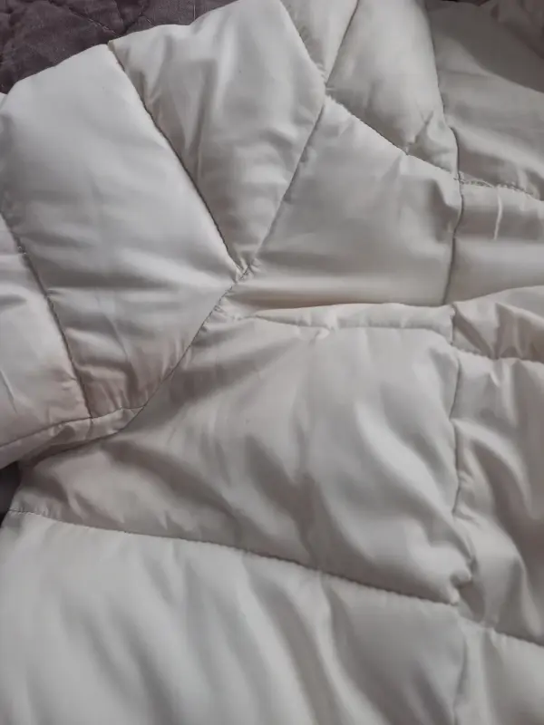 Куртка зимняя, 42 -44 р-р.