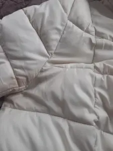 Куртка зимняя, 42 -44 р-р.