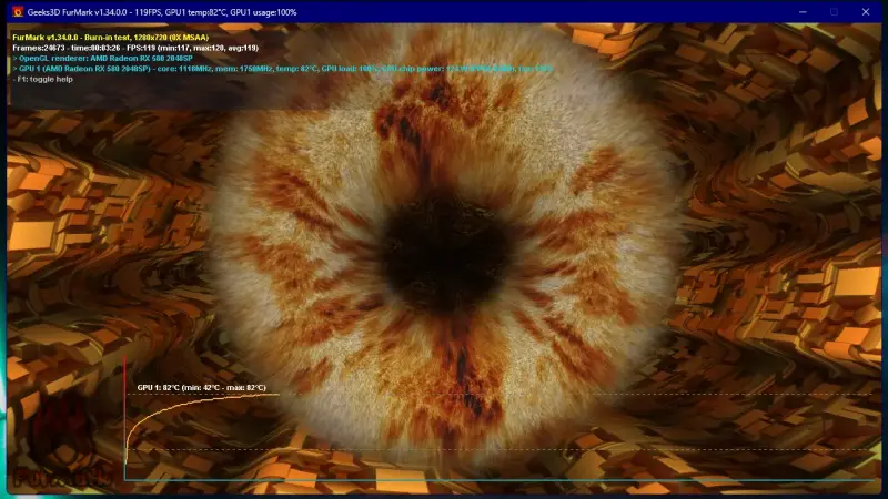 PC ИГРОВОЙ 10 ЯДЕРНЫЙ /RAM 16GB/1Tb/SSD/RX 580 8Gb