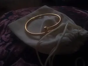 Браслет Cartier