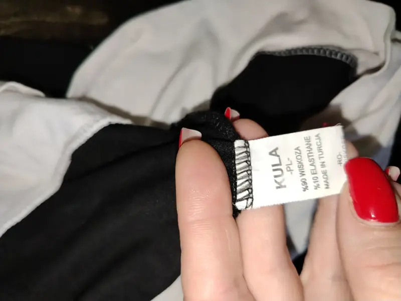 Кофточка женская