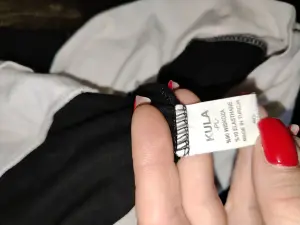 Кофточка женская