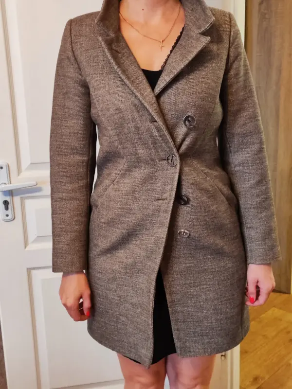 Женская одежда