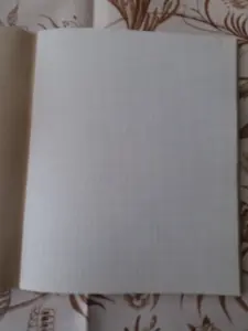 Тетрадь полуобщая