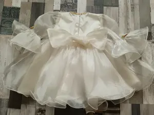 Платье нарядное