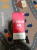Смартфон XIOMI REDMI 3GB/64GB