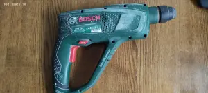перфоратор Бош