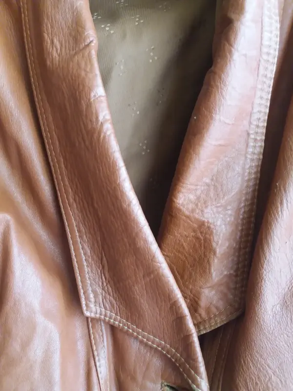 Куртка женская