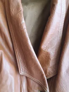 Куртка женская