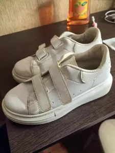 Детская обувь