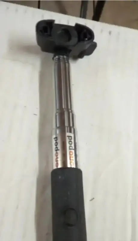 Палка Селфи