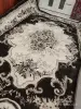 Новый ковёр ,не использовался.Размер 200х300.