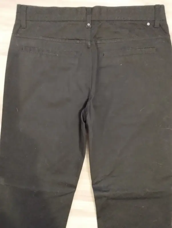 Брюки ZARA р-р 46 (S)