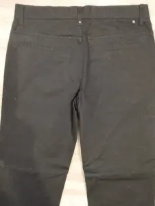 Брюки ZARA р-р 46 (S)