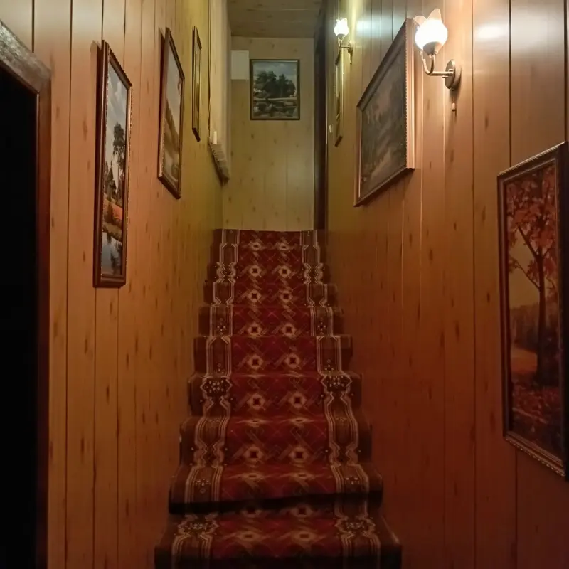 Продажа квартиры агрогородок Заширье - Туров - 227825 - Доска объявлений Kupika.by - Фото 4