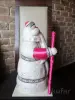 Дед Мороз из СССР