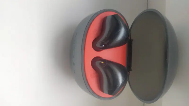 Беспроводные наушники Haylou x1 neo