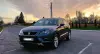 SEAT ATECA 2018 г. 1.6 TDI