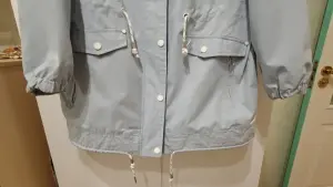 Куртка женская C&A,- размер 54, рост 170