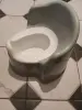 Горшок детский