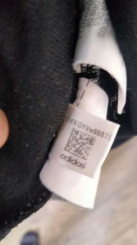 Adidas оригинал,мастерка,олимпийка.