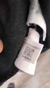 Adidas оригинал,мастерка,олимпийка.