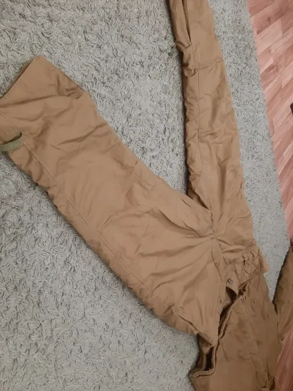 форма военная Афганистан