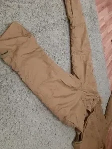 форма военная Афганистан