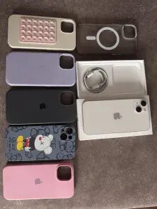 Телефон Appel 13