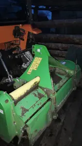 Минитрактор Кентавр Т-254С