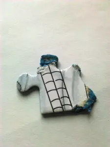 Пазл Пираты от фирмы Ravensburger