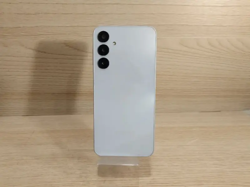 Телефон Samsung Galaxy A16 SM-A165F 8GB/256GB (а.44-032821)