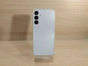 Телефон Samsung Galaxy A16 SM-A165F 8GB/256GB (а.44-032821)