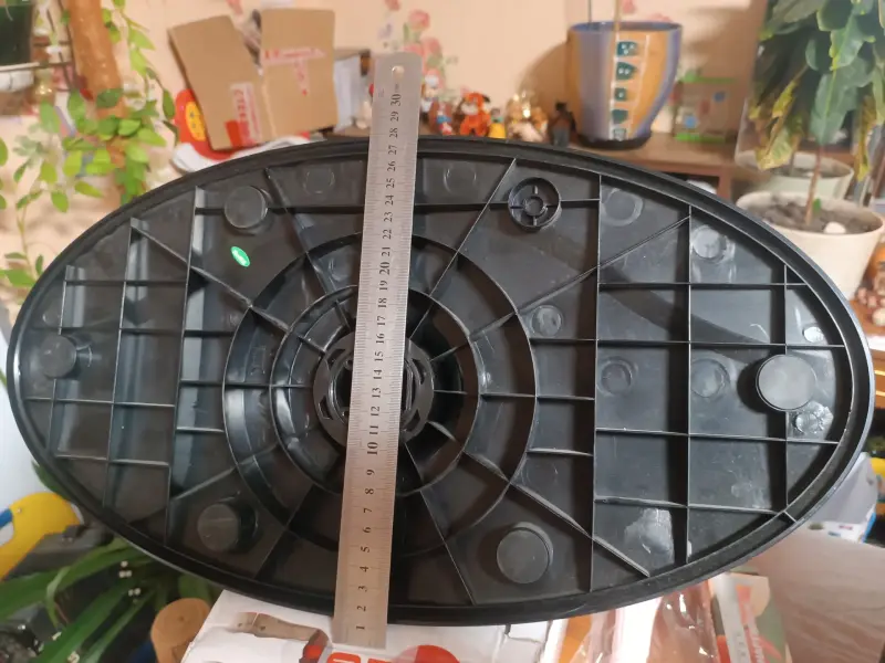 Подставка под телевизор 50 на 27 см см фото