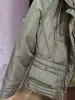 Куртка осень-зима