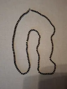 Бусы  бижутерия 6 шт.