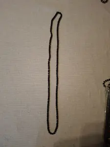 Бусы  бижутерия 6 шт.