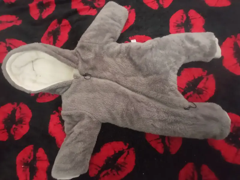 Одежда для детей до 1 года - Детская одежда . - Вороново - Фото 5 Детская одежда . - Вороново - 196100 - Доска объявлений Kupika.by - Фото 5