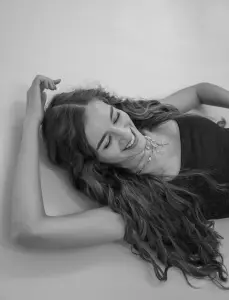 Ваш личный фотограф - фотосессия частная и корпоративная